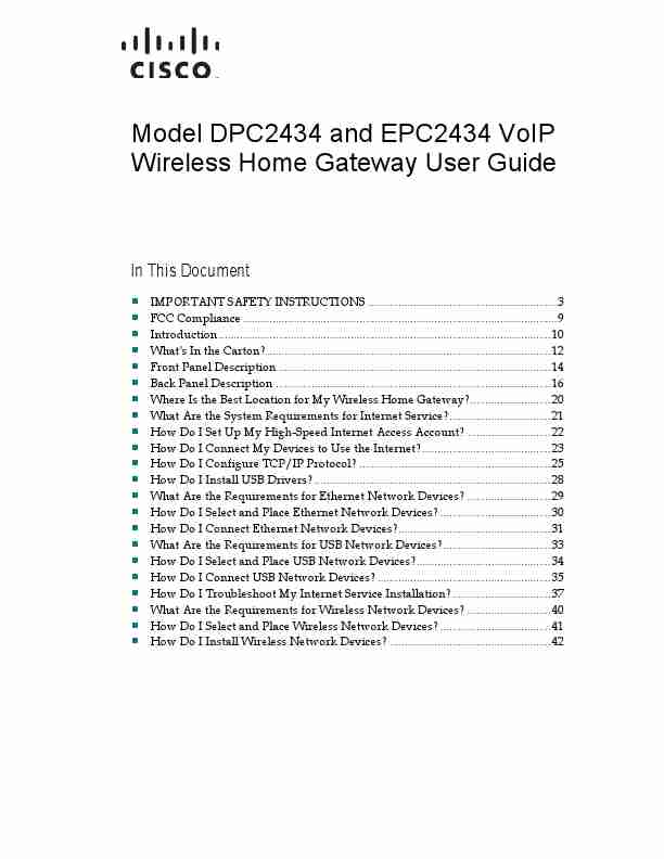 CISCO DPC2434-page_pdf